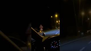 Ba Civici Geçecek Ama Duygusal Davranıyor