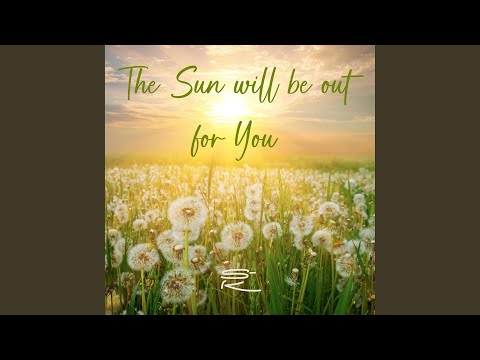 خورشید برای تو بیرون خواهد آمد با حضور شیلا لا تی کیو سیمئون شاوب و ماریو یانسر