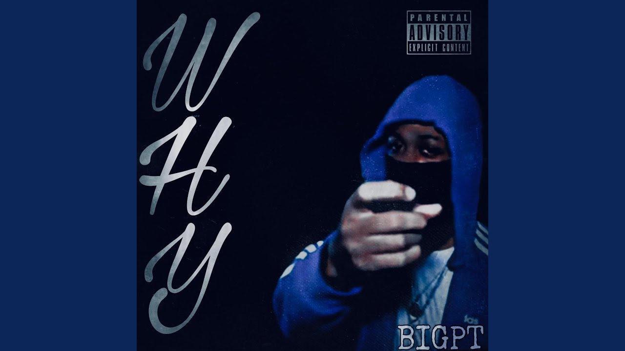 Watch Why on YouTube Watch Why on YouTube