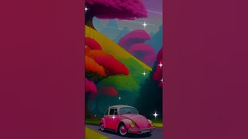 وَاصْبِرْ وَمَا صَبْرُكَ إِلَّا بِاللَّهِ ۚ _سورة النحل - الآية 127 #الصبر