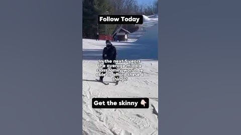 6 Expenses That Will Crush the Middle Class in the Next 5 Years (And How to Stay Ahead)