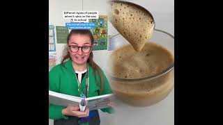 Watch Till The End Insta Courtney.reynoldsx & Sammygray