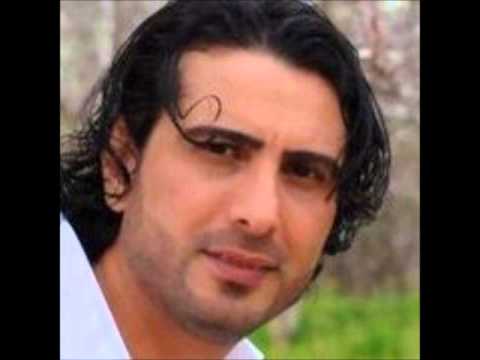 صلاح البحر Salah Elbahr السمره والبيضه