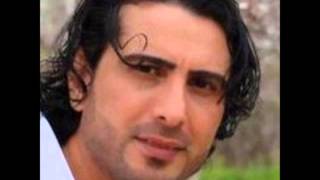 صلاح البحر Salah Elbahr - السمره والبيضه