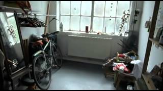 Live work unit in Hackney Wick E3