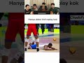 REporT!! #rest_area #meme #funny #react