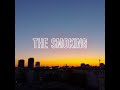 Oldschool Cypher Beat - The Smoking