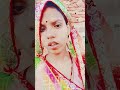 #bollywood #song 💞🥰