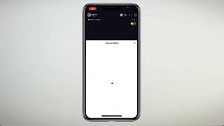 how to pin products in tiktok live