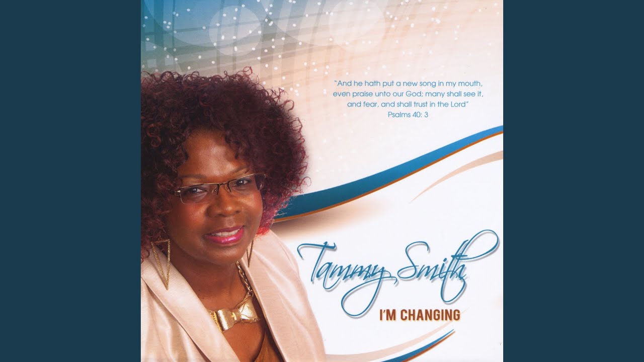 I'm Changing adlı videoyu YouTube'da izle I'm Changing adlı videoyu YouTube'da izle