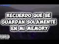 J LaPresion • Verificó Tu Story ( Music Audio Letras )