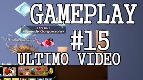 TRANSFORMICE - GAMEPLAY RACING #15