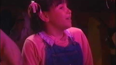 BYG for 1996 For Screener of Round & Round We Go (All Versions) Part 62