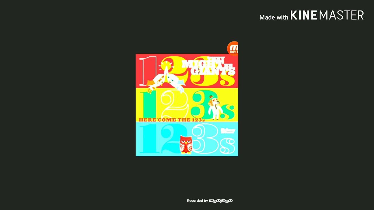 TMBG Hot Dog Ear Pain🐶 YouTube