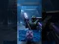 I don’t know how I survived #halopc #gaming #funnygaming #funny #shorts #haloinfinite #halocampaign