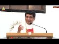 HOLYMASS | Rev. Fr. Thumma Fathima reddy | Humble sacrifice, Trust | 12PM |6 JUNE 2026| DIVYAVANI TV