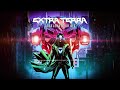 Extra terra  the singularity is nearer scifi future garage