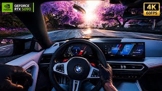 BMW M2 vs Lamborghini vs Audi RS7 vs Maserati 😱 | Who Wins the Drag Race?