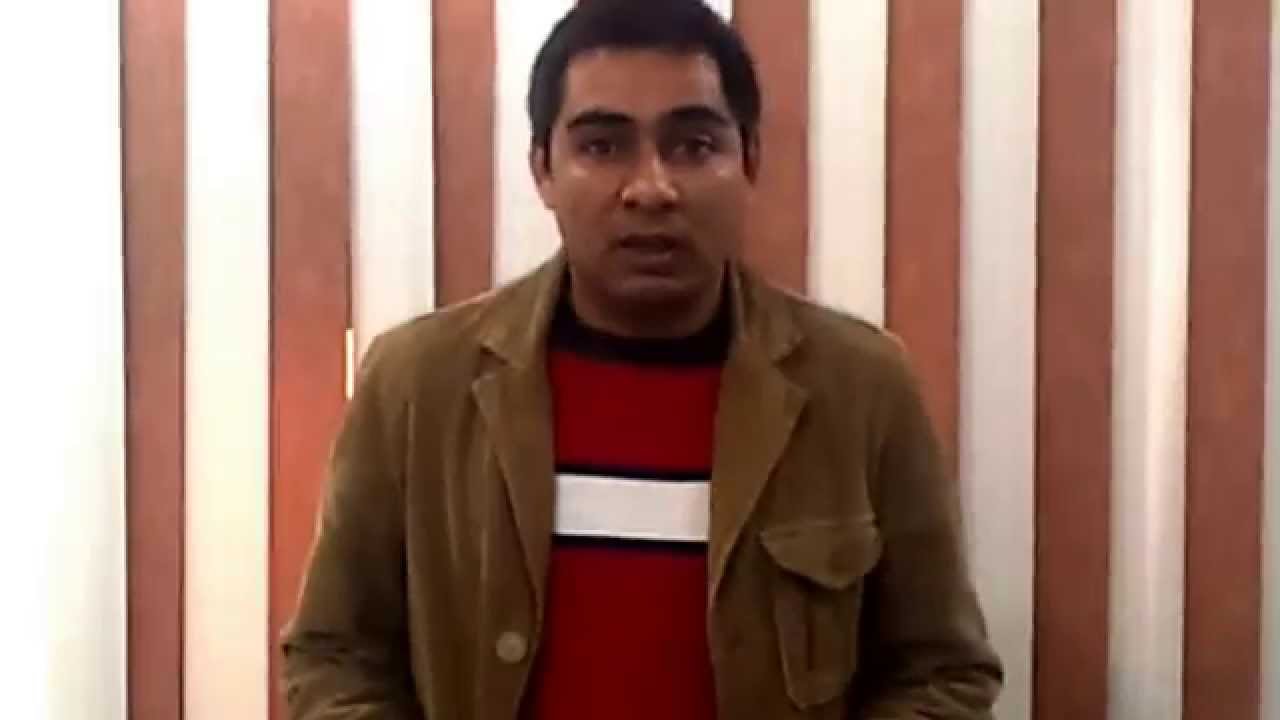 How To Check If A Website Is Penalized SEO Content Online YouTube