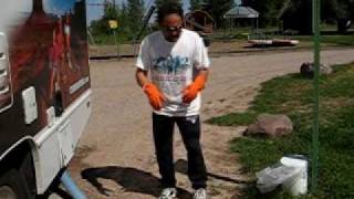 Picturesyellowstone 272.avi