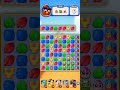 Angry Birds Match New game peak gameplay yooo