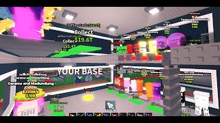 🔴 LIVE Steal a Brainrot Trading & Duel!⚔️ INSANE Trades 🔴 | Roblox