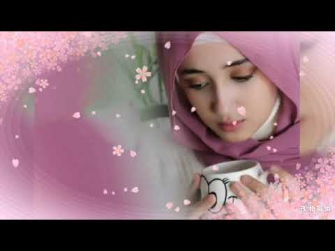 الي بيني وبينك مات صار ماضي وذكريات ليت قلبي قد عصاني محمدالشيخ يحيى الدميري 2023