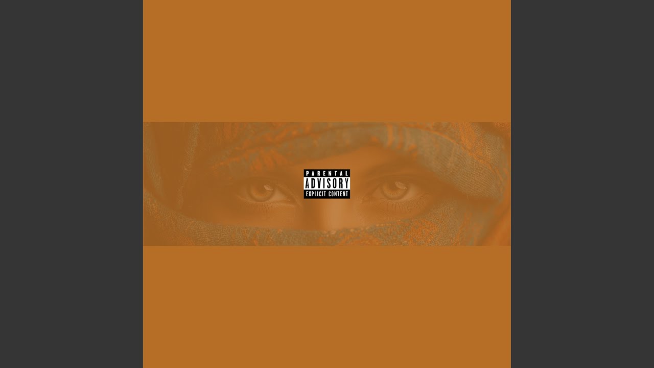 Watch Pretty Eyes on YouTube Watch Pretty Eyes on YouTube