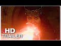 The quest official trailer 2022 fantasy series