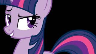 Intro Pentru Mrs Twilight Sparkle