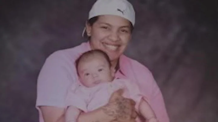 'They took her from us' | Family demands justice a...