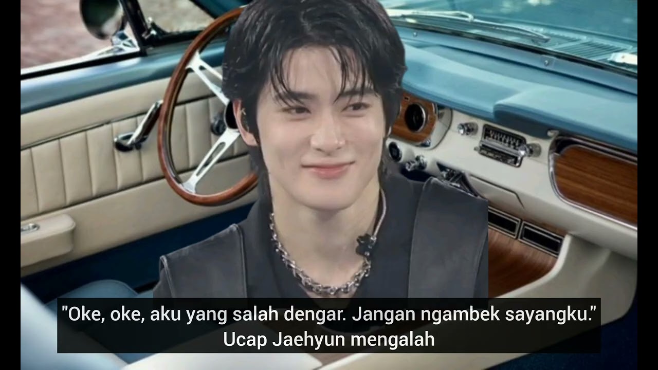 FF JAEHYUN 