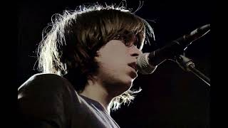Alex G - Change My Mind [Acoustic Live Remaster]
