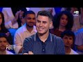 Planète Foot : Samedi 18 Juillet 2026