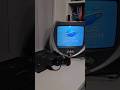 SEGA SATURN Set Up ASMR ASMR Retrogaming SEGA 90s Shorts Console Saturn GamingSetUp SEGA SATURN Set Up ASMR ASMR Retrogaming SEGA 90s Shorts Console Saturn GamingSetUp