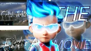 Download Lagu 𝘖𝘯 𝘔𝘺 𝘞𝘢𝘺 // 𝘌𝘫𝘦𝘯 𝘈𝘭𝘪 // 𝘛𝘩𝘦 𝘮𝘰𝘷𝘪𝘦 // 𝘌𝘥𝘪𝘵 MP3