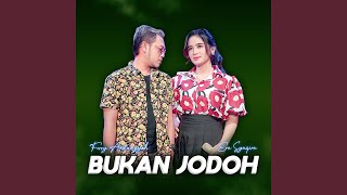 Bukan Jodoh