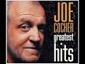 Joe Cocker You Can Leave Your Hat On 1986 Joe Cocker You Can Leave Your Hat On 1986