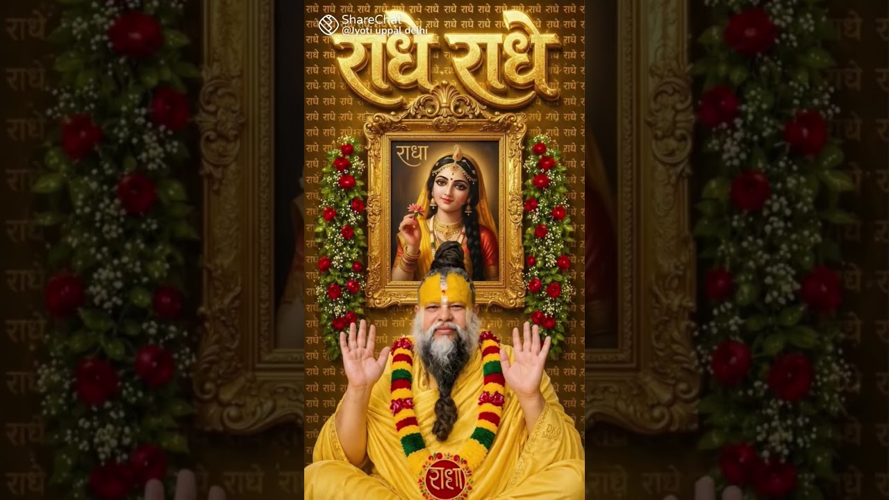 बंदे करले भजन तु हरी का#जिंदगी का भरोसानहीं है#
