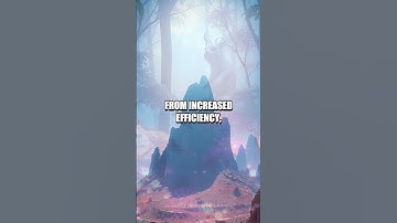 Procedural Textures: Crafting Digital Realism