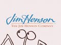 The jim henson company 2013
