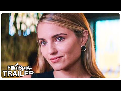 SHIVA BABY Official Trailer #1 (NEW 2021) Dianna Agron, Rachel Sennott Comedy Mo