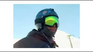 airbnb Commercial | #airbnb #travel #vacation