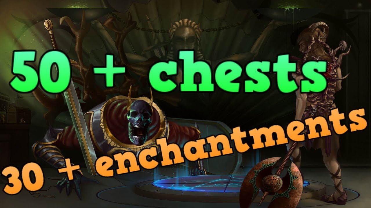 Path of Exile Uber Labyrinth 30+ enchant "Uber" Izaro's Treasures