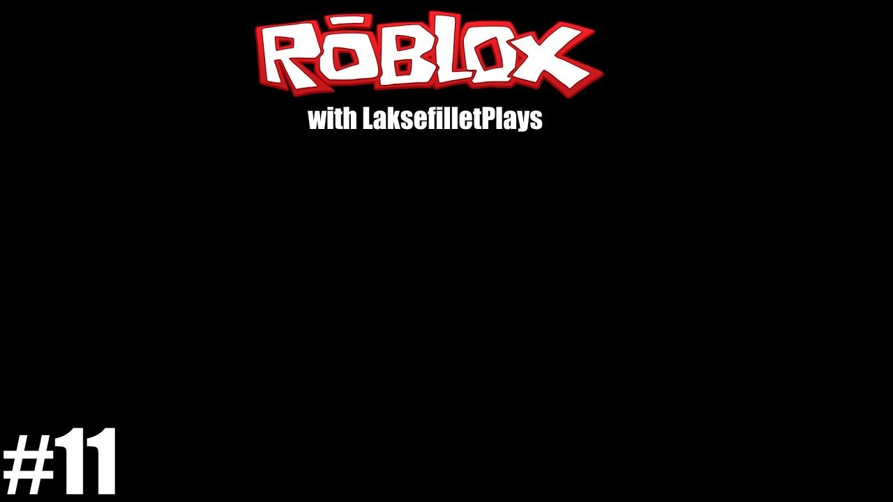 roblox street racing unleashed decal codes
