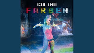 Farben (Money G Full Extended Version)