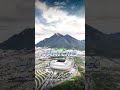 Mexico 2026  13 Matches, 3 Iconic Stadiums  #2026 #football #soccer #worldcup #worldcup2026