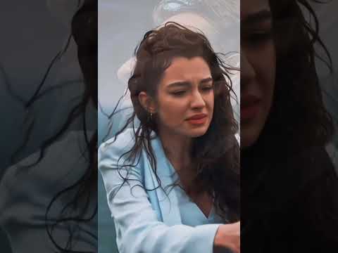 هاني شاكر وتروح وتجي سنين والعاشقين ماشين وياه الهوا سوا