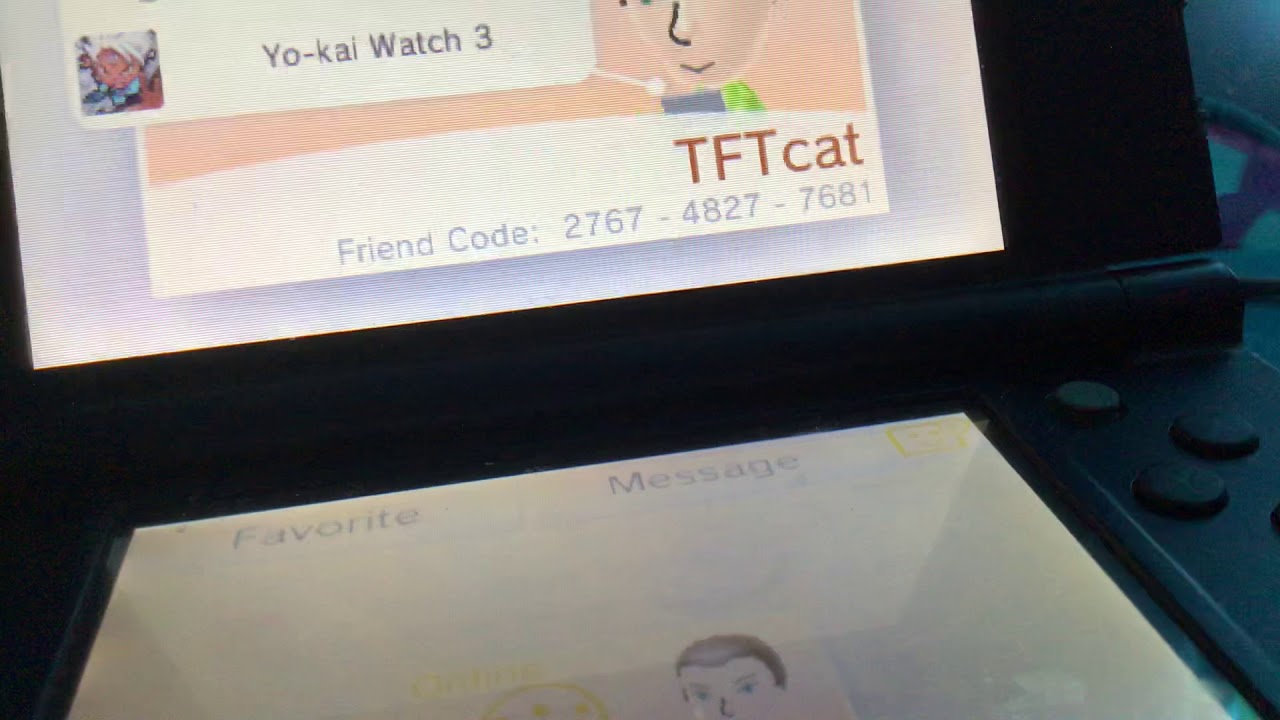 camera iphone 8 plus apk Yo Kai watch 3 let’s trade