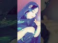 شبيبات موريتانيا